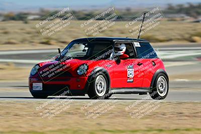 media/Dec-13-2025-Extreme Speed (Sat) [[d129ecb0b9]]/Low Inter/Session 2 (Turn 4)/